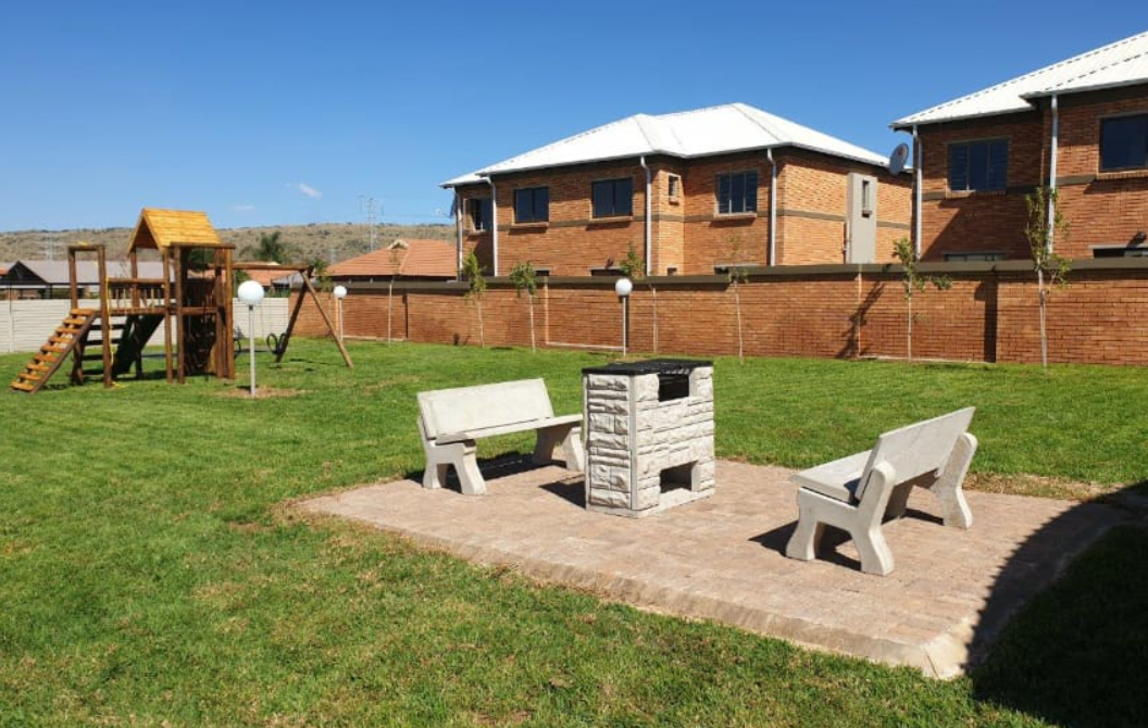 Screenshot 2025-10-20 104814