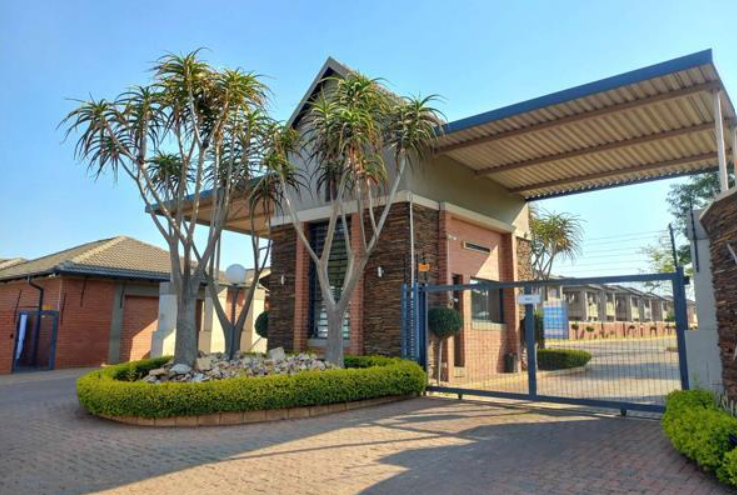 Screenshot 2025-10-23 105016