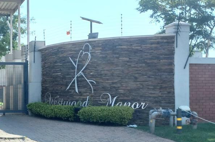 Screenshot 2025-10-23 105049