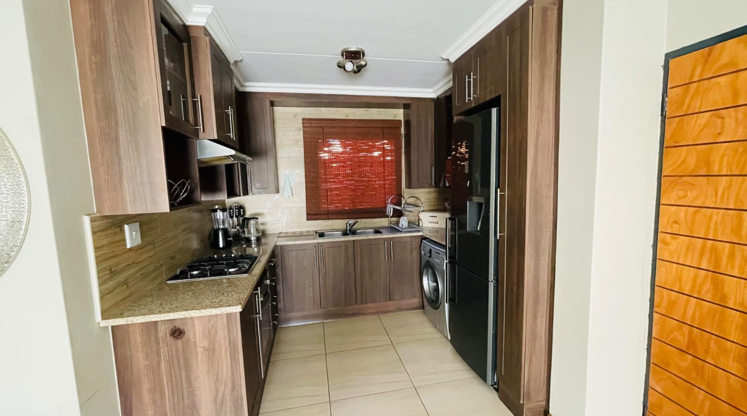 Screenshot 2025-10-23 105101