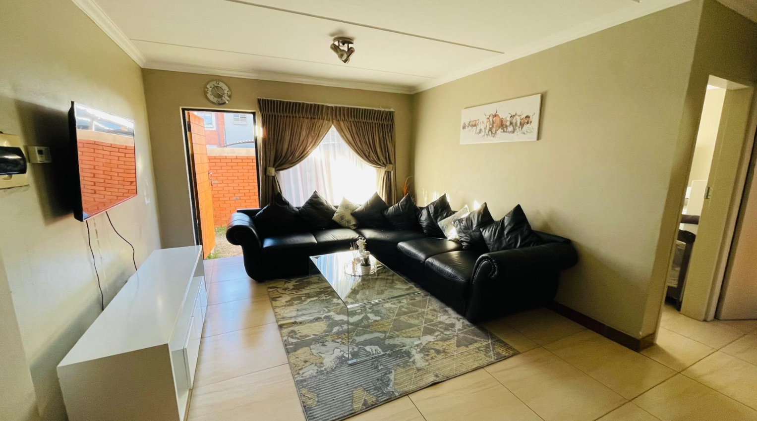 Screenshot 2025-10-23 105129