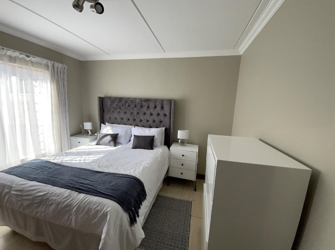 Screenshot 2025-10-23 105145