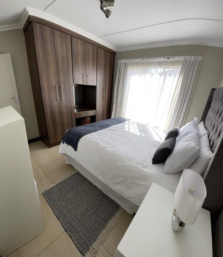 Screenshot 2025-10-23 105158