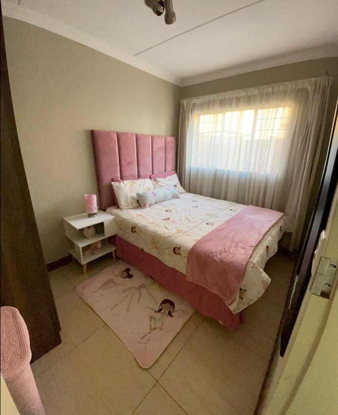 Screenshot 2025-10-23 105211