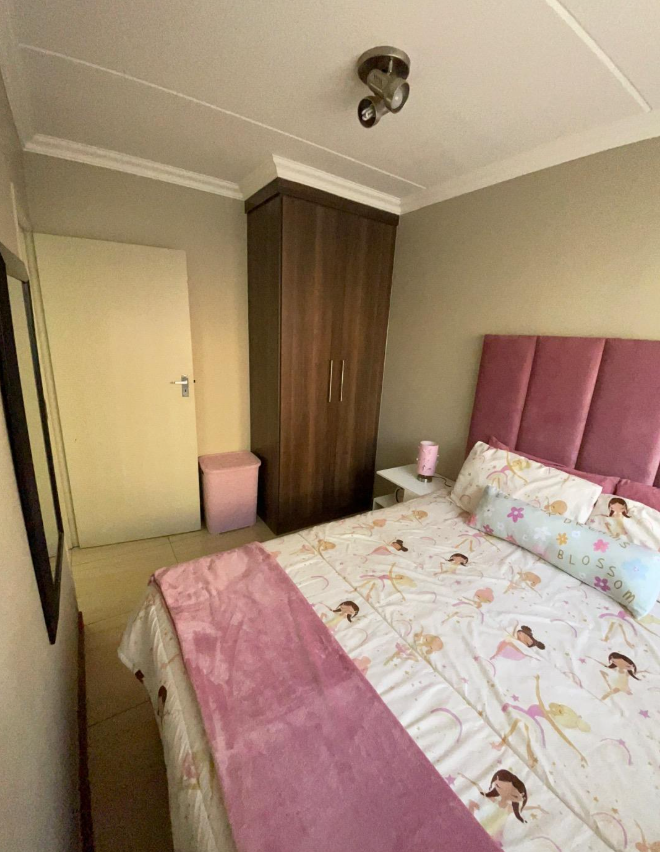 Screenshot 2025-10-23 105222