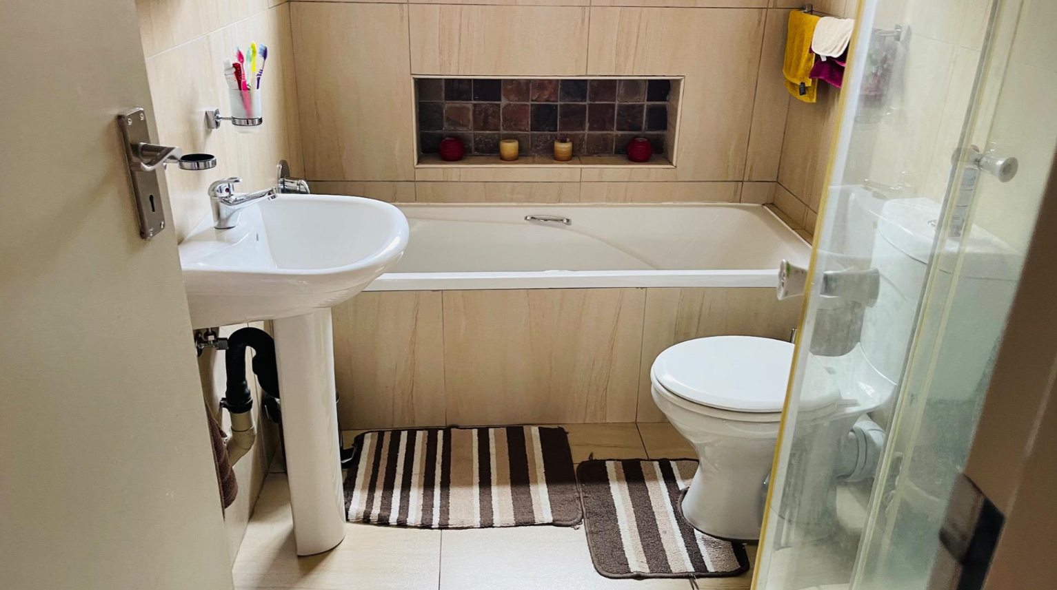 Screenshot 2025-10-23 105235