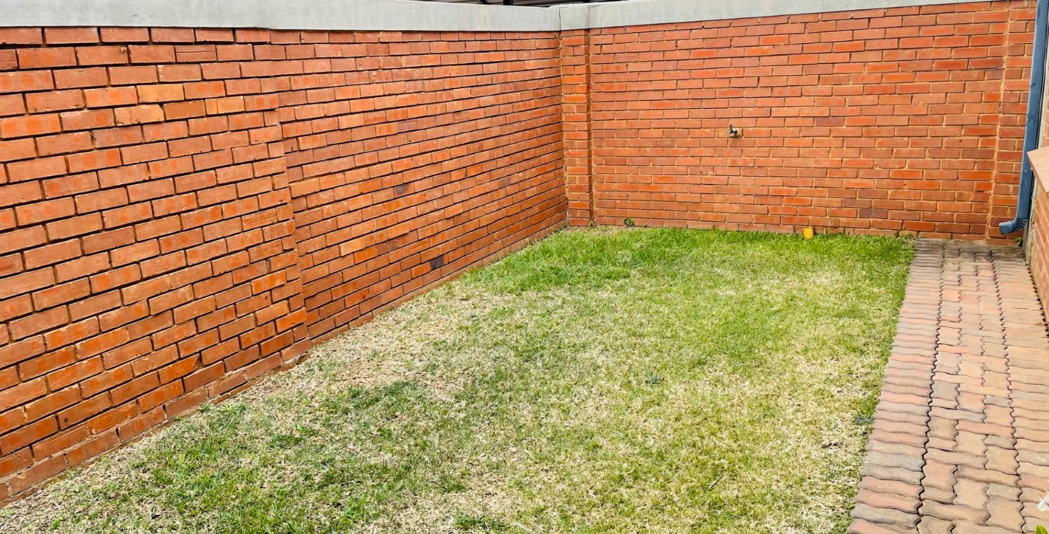 Screenshot 2025-10-23 105302