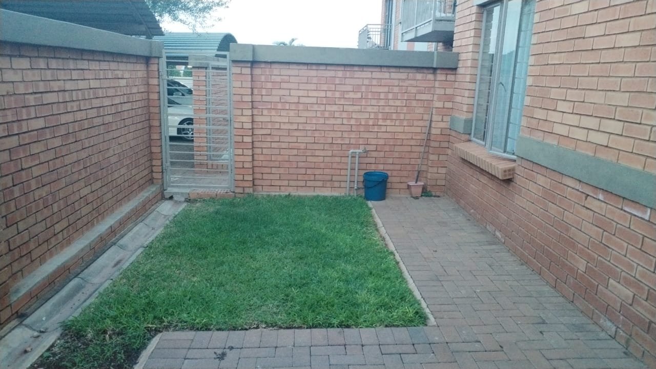 WhatsApp Image 2025-10-12 at 18.17.50