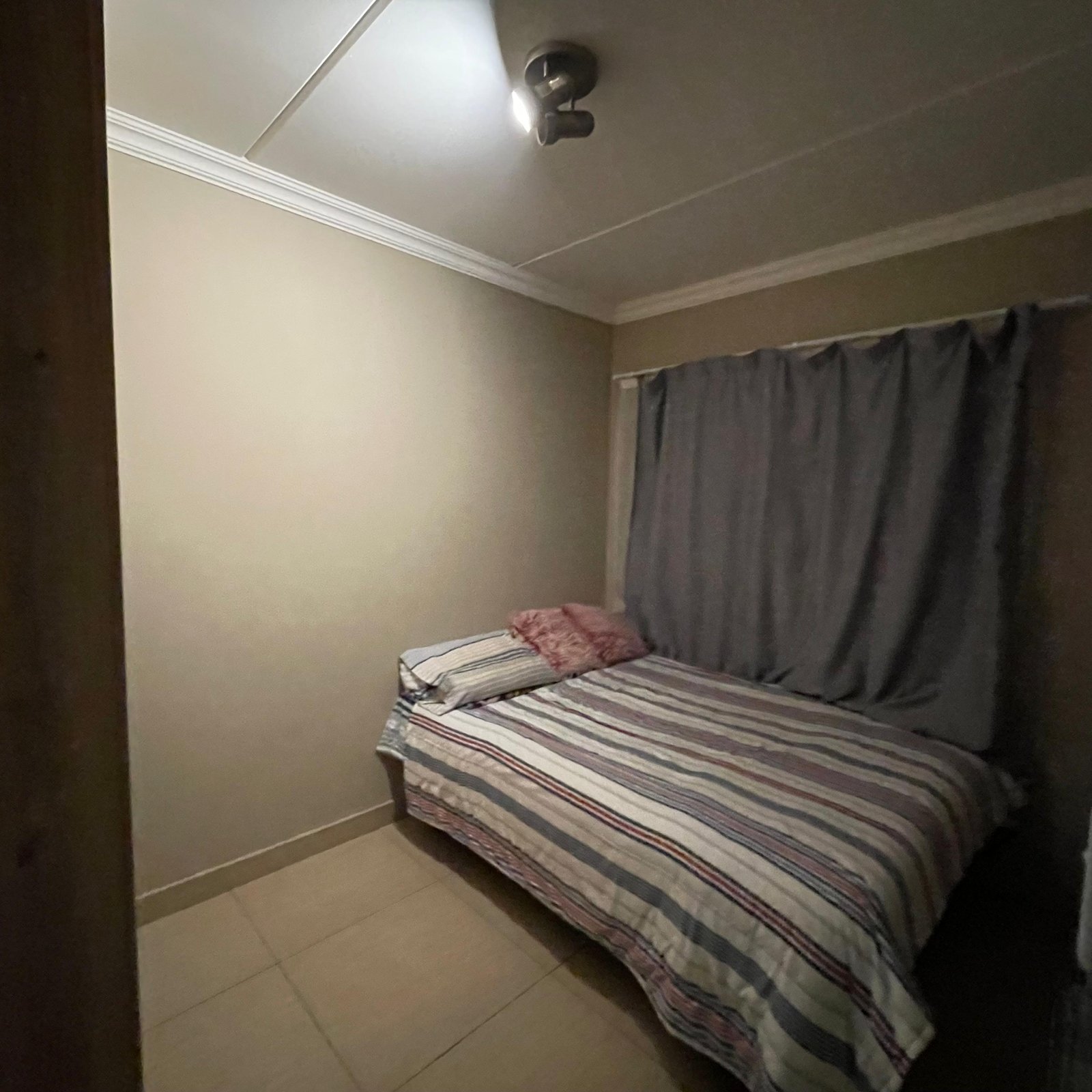 WhatsApp Image 2025-10-20 at 19.21.18 (1)