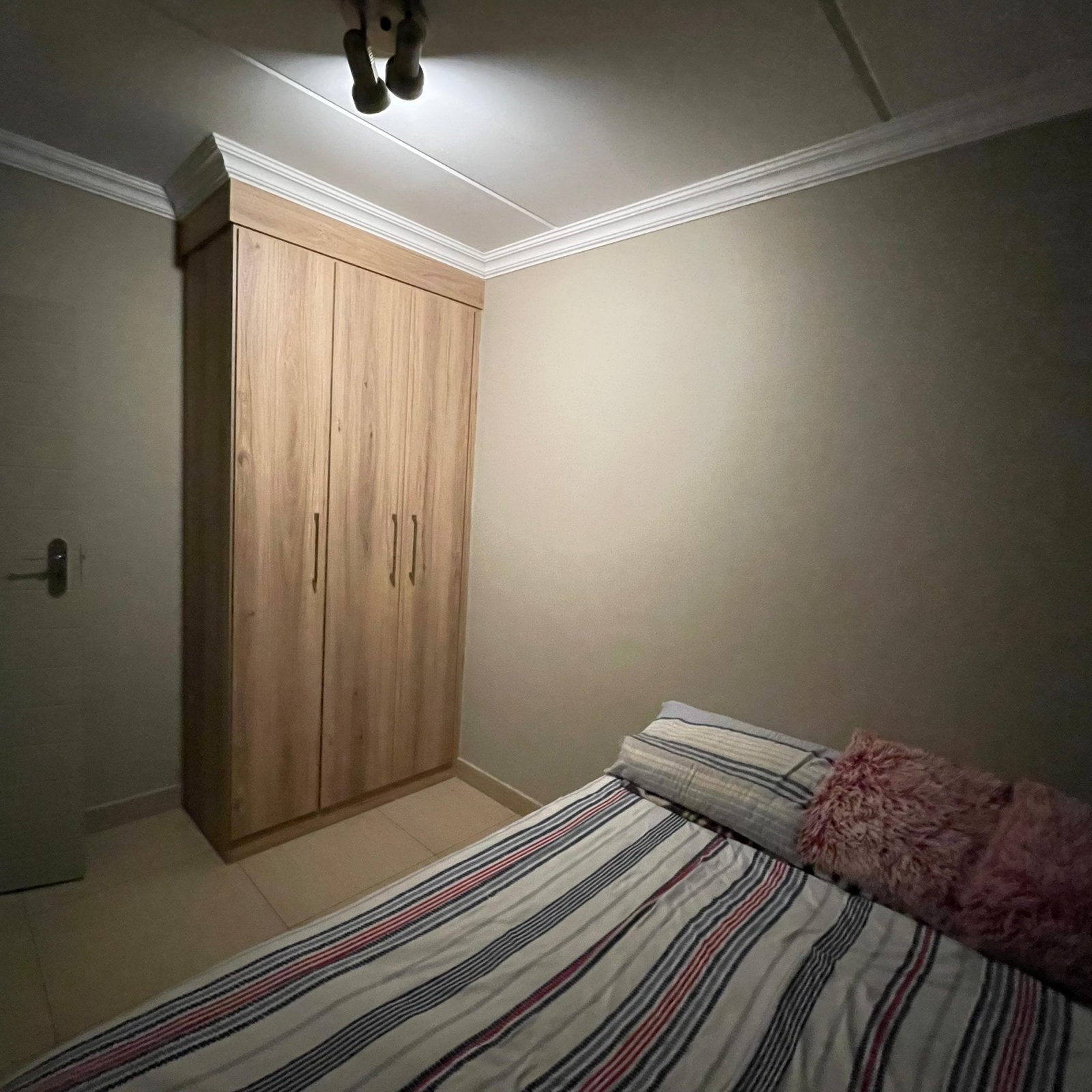 WhatsApp Image 2025-10-20 at 19.21.18