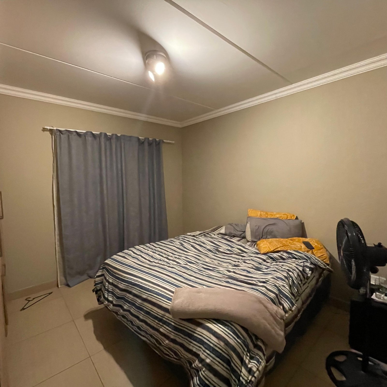 WhatsApp Image 2025-10-20 at 19.21.19