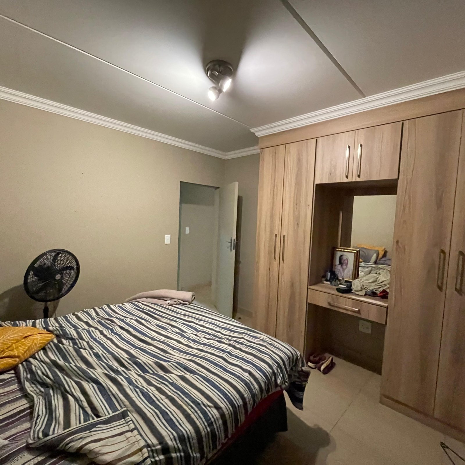 WhatsApp Image 2025-10-20 at 19.21.21 (1)