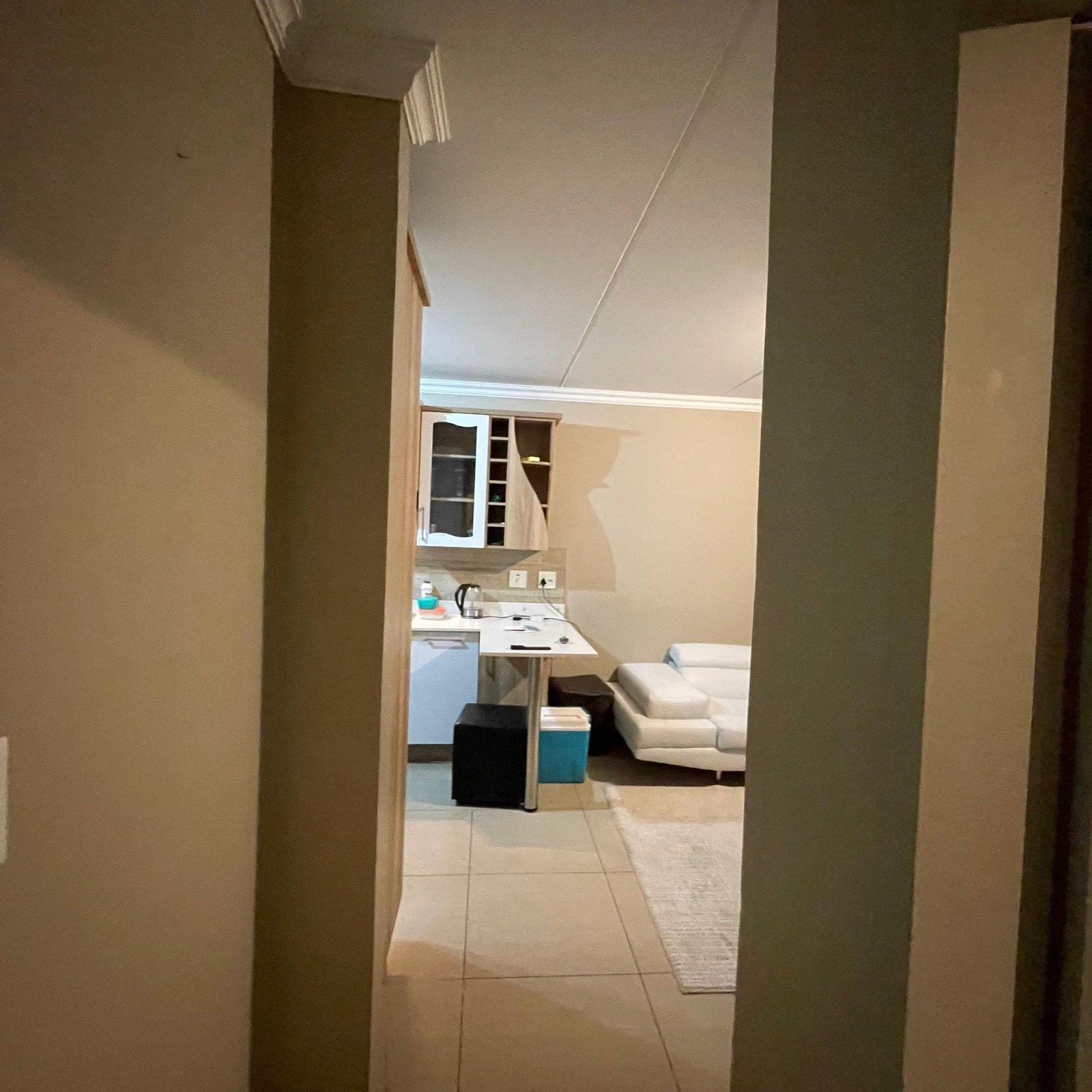 WhatsApp Image 2025-10-20 at 19.21.21 (2)