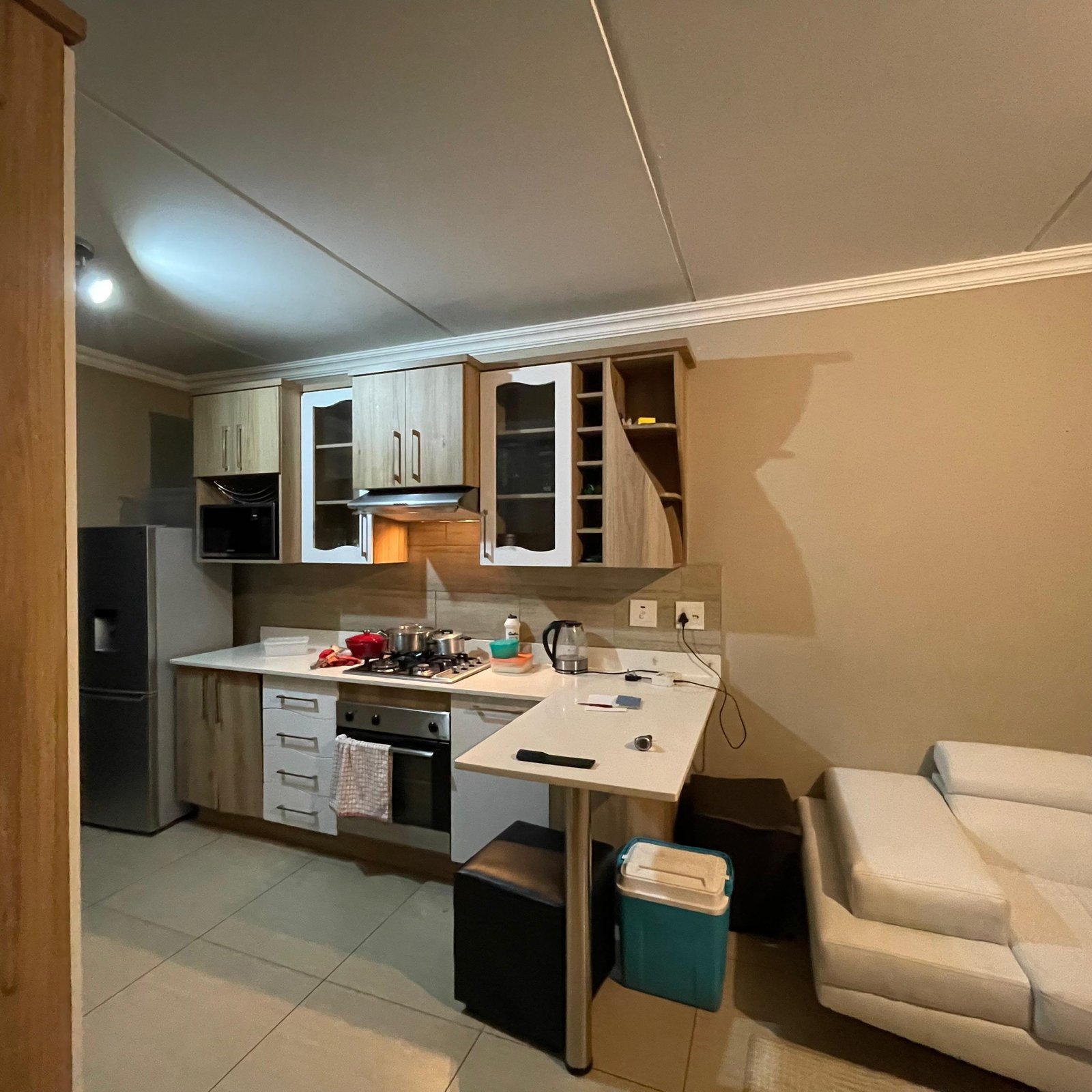 WhatsApp Image 2025-10-20 at 19.21.21 (3)