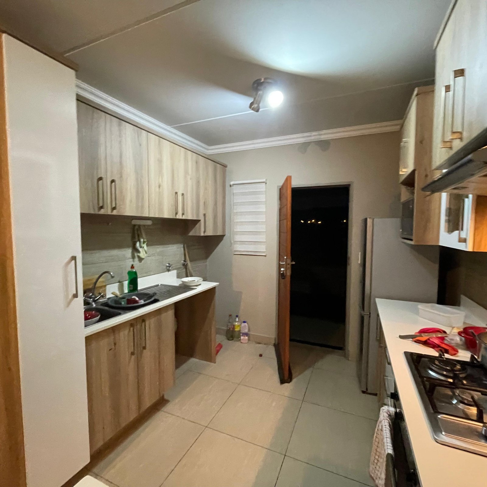 WhatsApp Image 2025-10-20 at 19.21.21 (4)