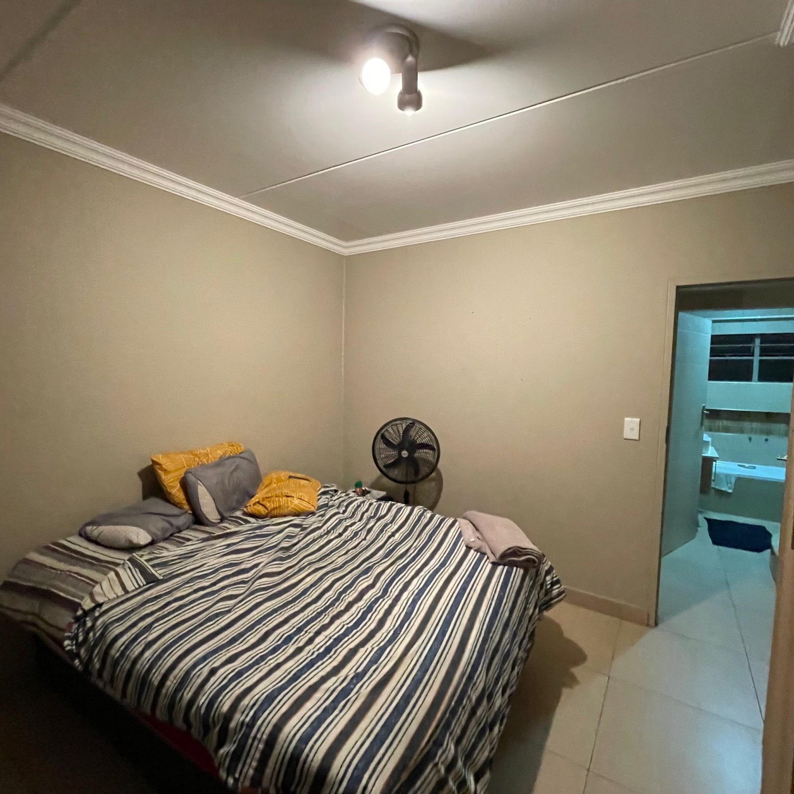 WhatsApp Image 2025-10-20 at 19.21.21