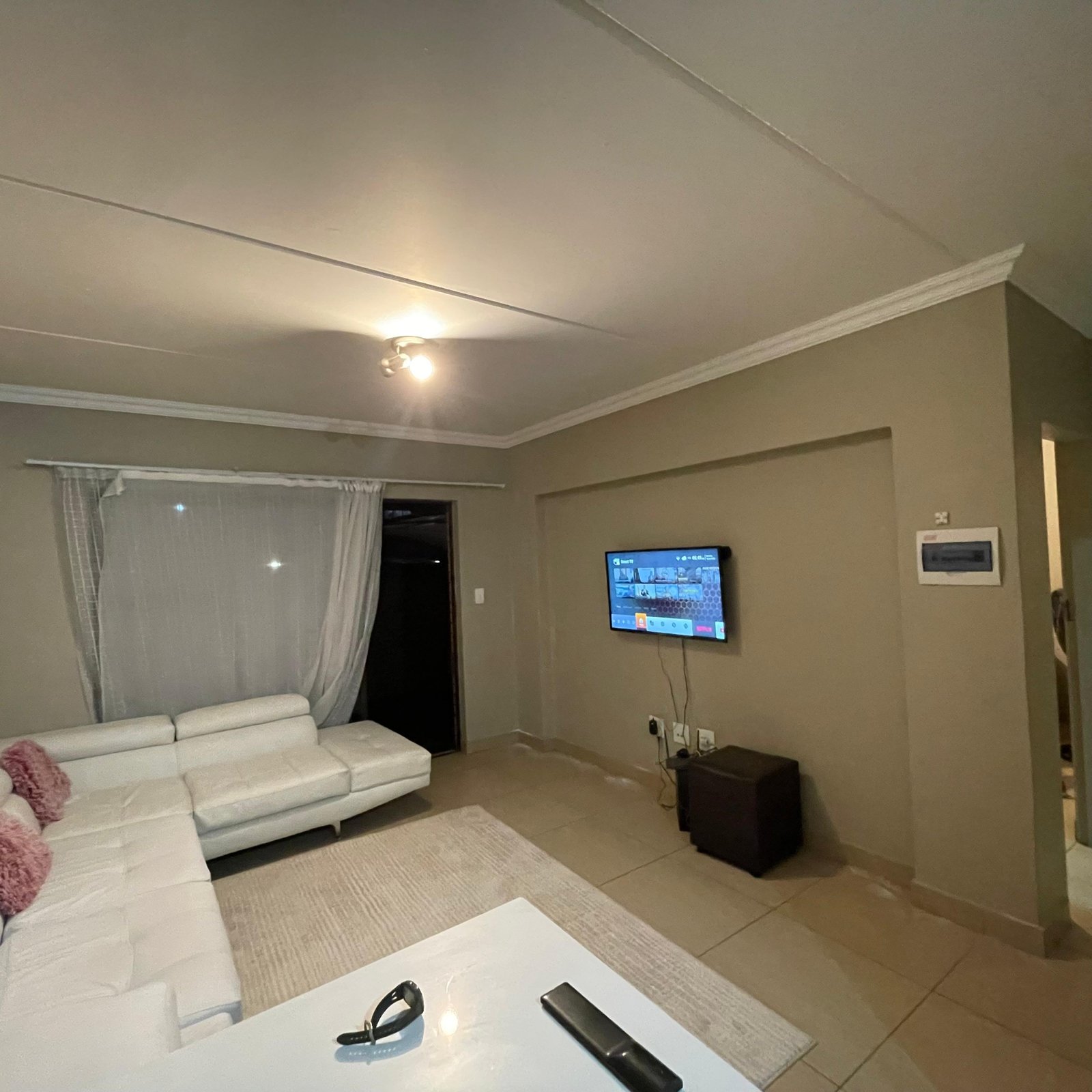 WhatsApp Image 2025-10-20 at 19.21.22 (1)