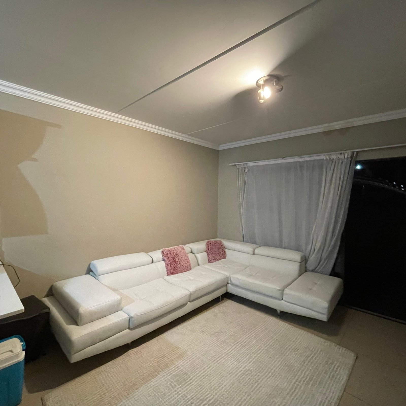 WhatsApp Image 2025-10-20 at 19.21.22