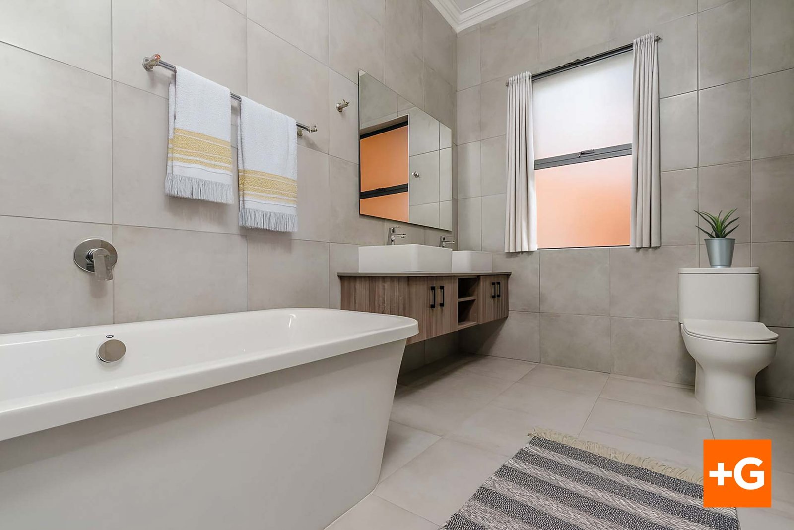 iQ-Bushwillow-12-Generated