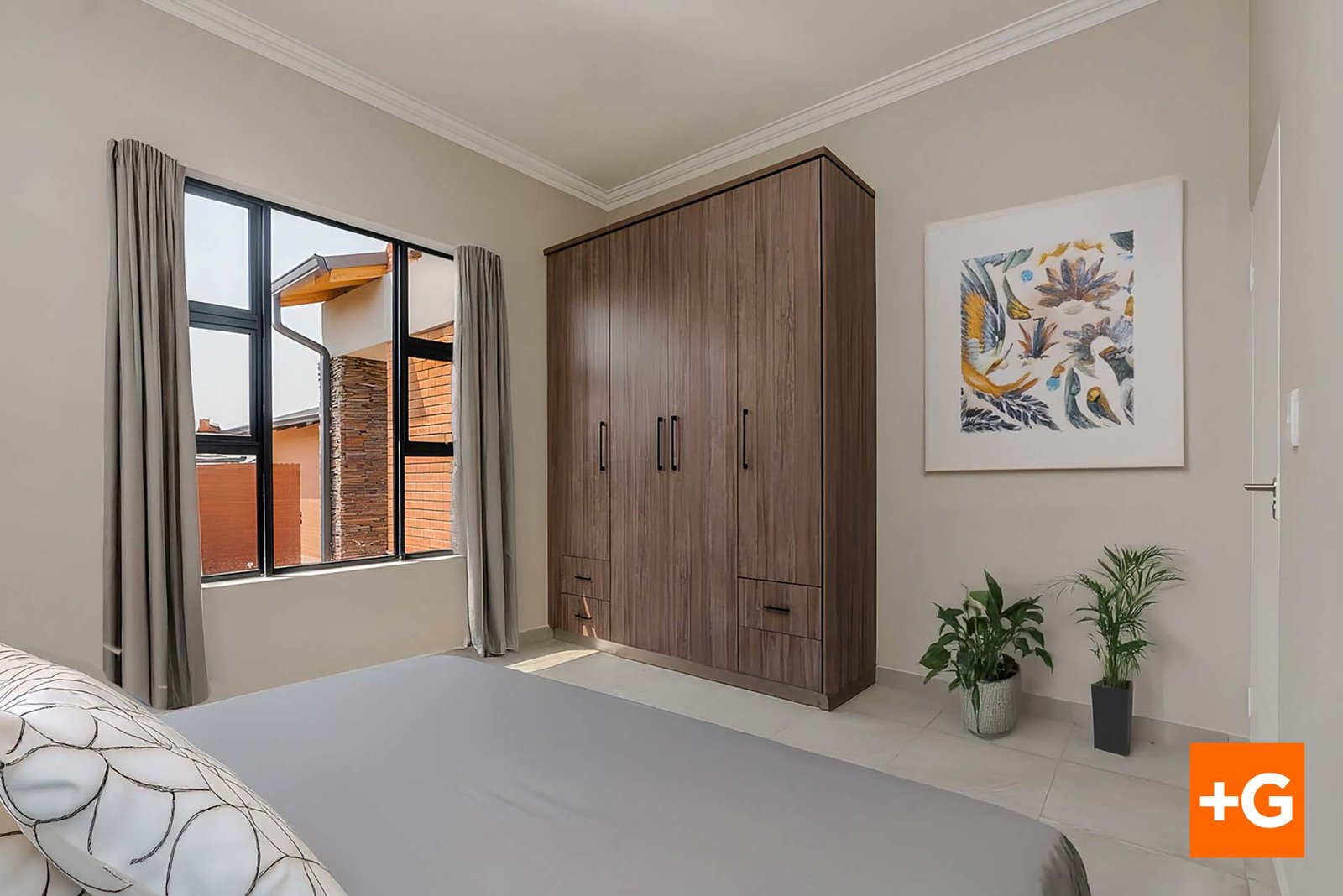 iQ-Bushwillow-13-Genrated