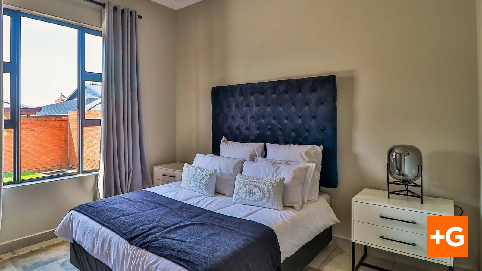 iQ-Bushwillow-CID-12