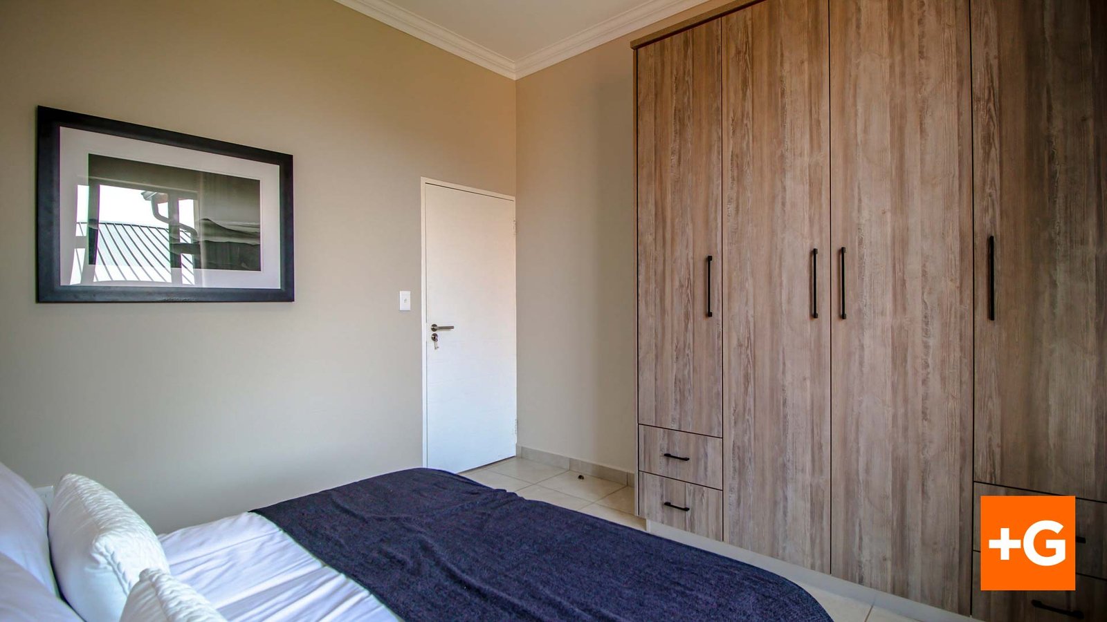 iQ-Bushwillow-CID-13