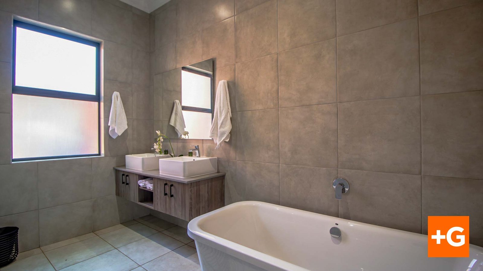 iQ-Bushwillow-CID-21